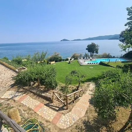 Residenza Le Sprizze