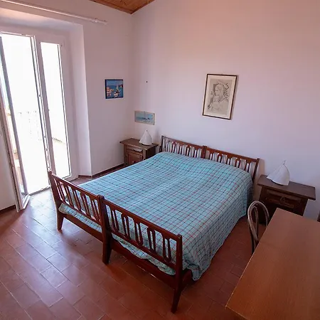Residenza Le Sprizze * Bagno-Sprizze